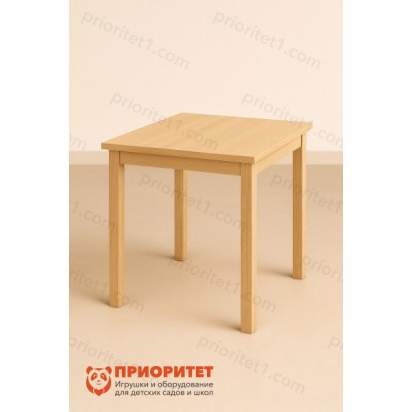 Стол «Базис»_1