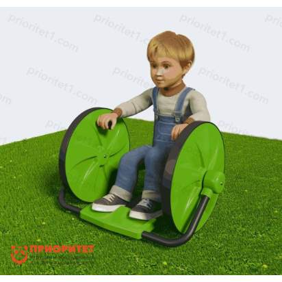 Велосипед для межполушарного развития (1)_1