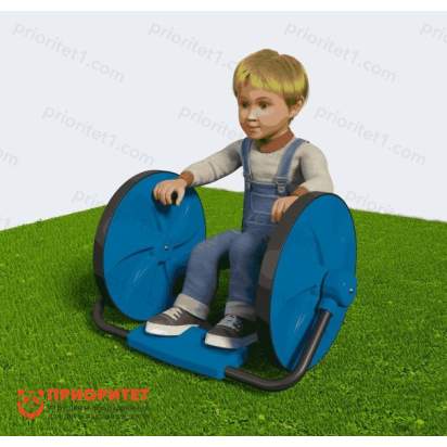 Велосипед для межполушарного развития (3)_1