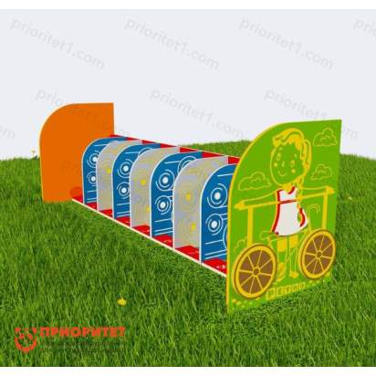 Парковка вечная для детского транспорта макси (1)_1