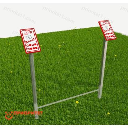 Переговорные устройства связи (1)_1