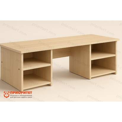 Стол Исследователь без наполнения_1