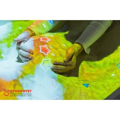 Интерактивная песочница Росинка Мини (2)_1