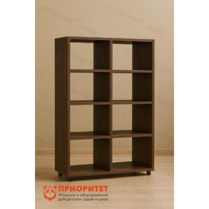 5190430212024827761_1