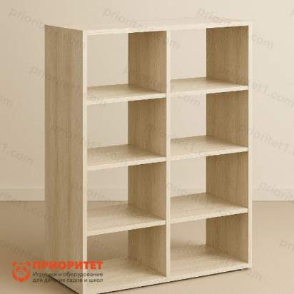 5190430212024827762_1