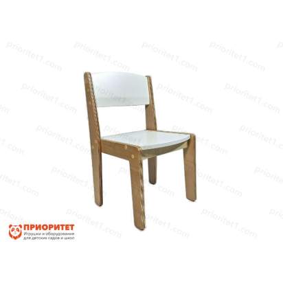 Стул детский штабелируемый (1)_1