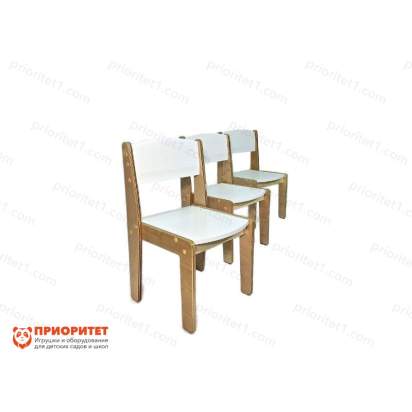 Стул детский штабелируемый (4)_1