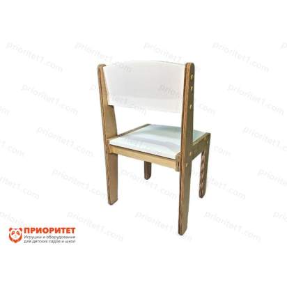 Стул детский штабелируемый (3)_1