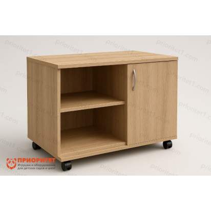 Тумба Гармония_1