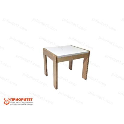 Табурет детский 2 гр.роста (1)_1
