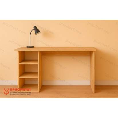 47c82b5b-f6b9-430b-a64d-b02ef75d07fb_1