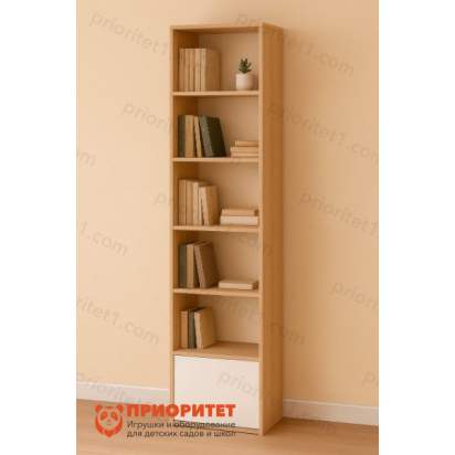 стеллаж с пуш ту опен (1)_1