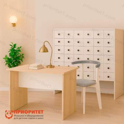 ed87d287-a09b-43b3-9dc5-5de91f9d45c7 (1)_1