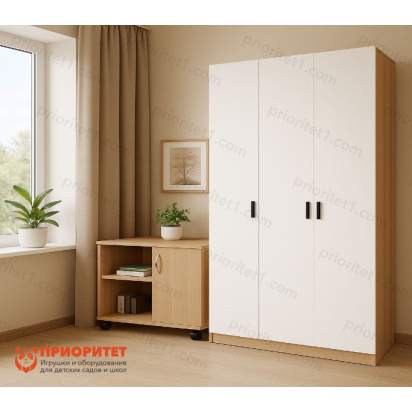 Комплект мебели Гармония_1