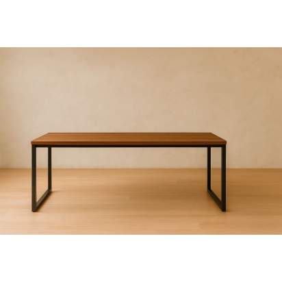 Стол «Лофт»_1