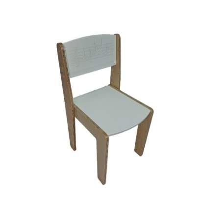 Стул Мелодия (1)_1