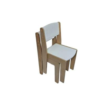 Стул Мелодия (2)_1