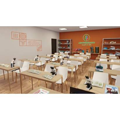 Животноводство 1_1