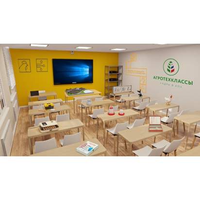 Рендер птицеводство_1