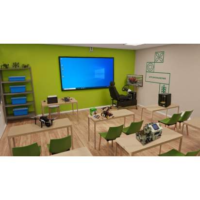 Агроинженерия_1