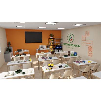 цветоводство 1 (1)_1