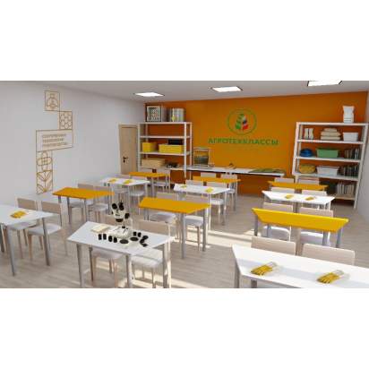 Агрокласс Современные технологии пчеловодства (1)