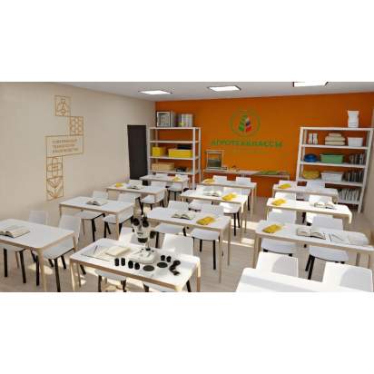 пчеловодство2_1