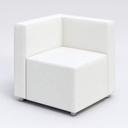 96.1_Диванный модуль угловой из серии Медовая_1