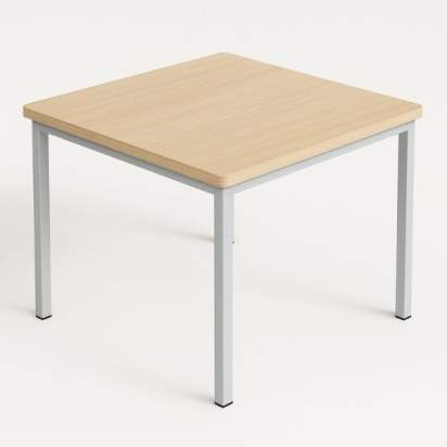 3.4_Стол детский (гр. роста 2) штабелируемый из серии Медовая (2)_1