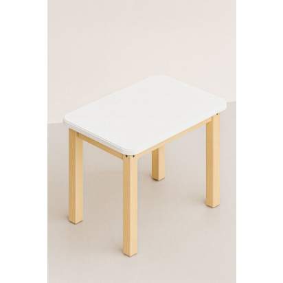 323_Стол для поделок из серии Медовая_1