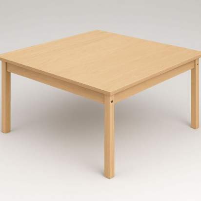 46.1_Стол прямоугольный деревянный из серии Медовая (1)_1