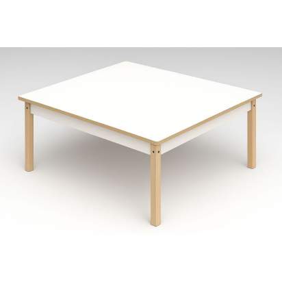 46.1_Стол прямоугольный деревянный из серии Медовая (2)_1