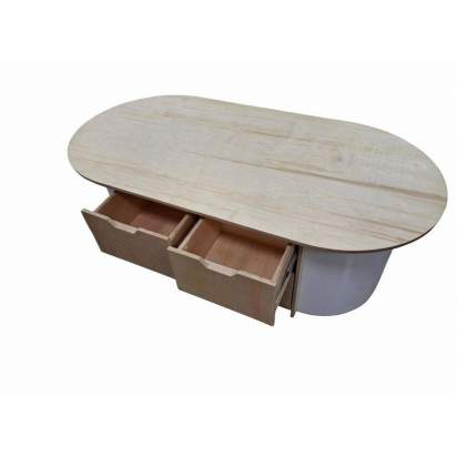 ИИ-Ст-01_Стол с системой хранения из серии Медовая (1)_1