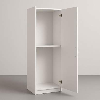 128.1_Шкаф для матрасов из серии Медовая (1)_1