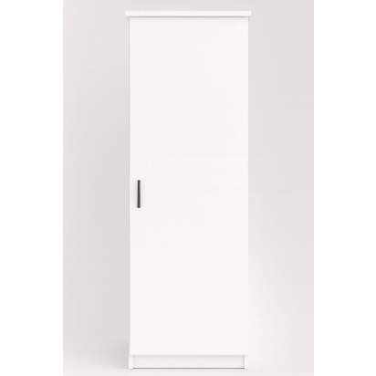 128.1_Шкаф для матрасов из серии Медовая (2)_1