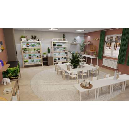 Кабинет экологии и экспериментирования (1)_1