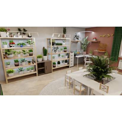 Кабинет экологии и экспериментирования (2)_1