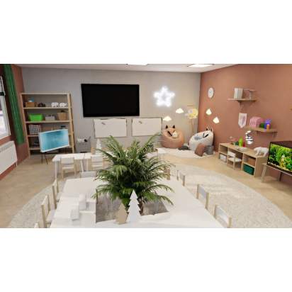 Кабинет экологии и экспериментирования (3)_1