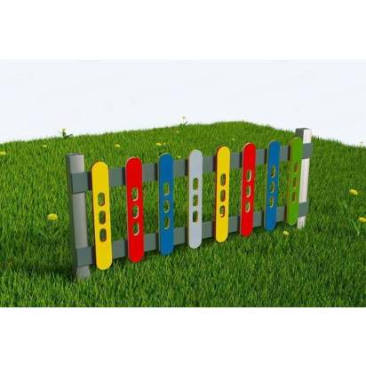 47006_zabor-iz-ekoplastika-petra---_1