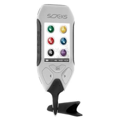 Анализатор экологический_1