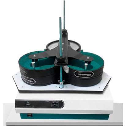 Набор для определения крупности зернопродуктов_1