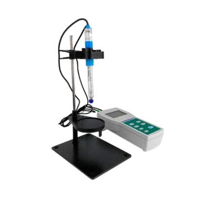 Набор для анализа природных и сточных вод_1