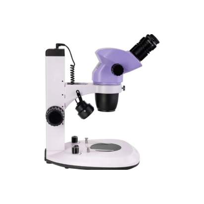 Микроскоп стереоскопический бинокулярный2_1