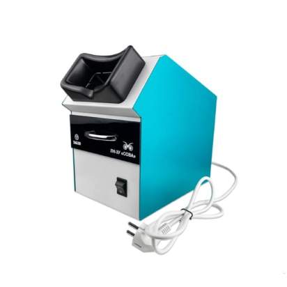 Люминоскоп_1