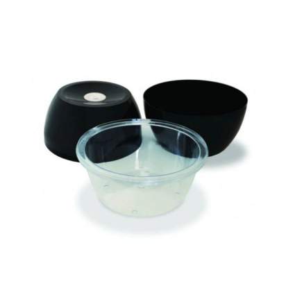 Набор для выращивания растений Цветоводство_1