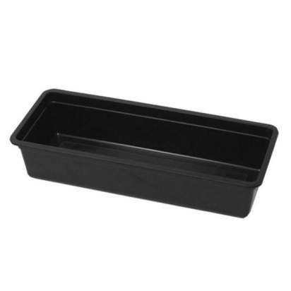 Ящик для рассады_1