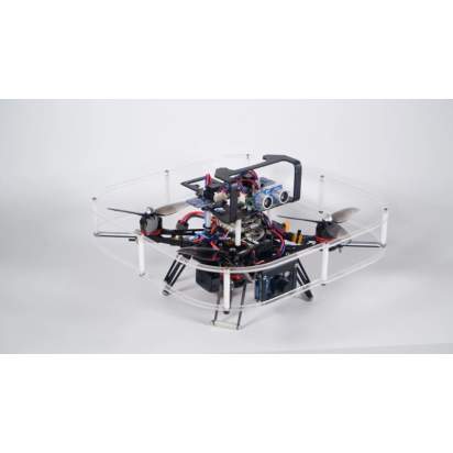 Конструктор учебного квадрокоптера_1