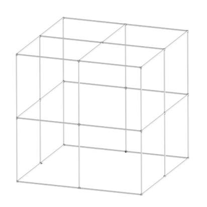 Малая полетная зона_1