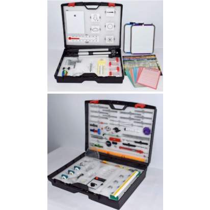 Мобильный комплекс метеорологического наблюдения_1