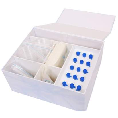 Набор для проведения экспериментов по микробиологии_1